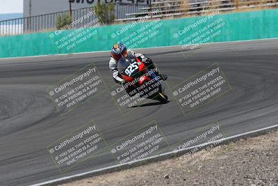 media/Apr-20-2025-AHRMA (Sun) [[393a79c373]]/Race/Group 4/Turn 4b/